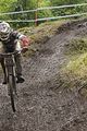 gdc ilmenau 07-07-2012_0938